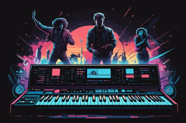 Featured image for What Movie Features The Safety Dance Song The Ultimate 80s Reveal 2025