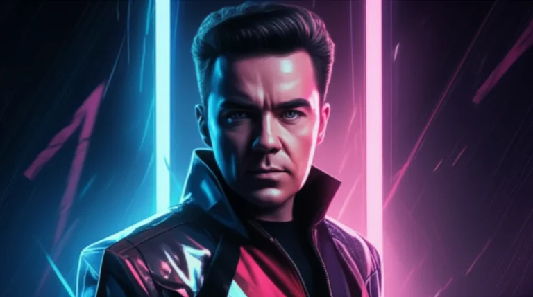 Featured image for 10 Legendary Rick Roll Meme Moments You Cant Miss in 2025