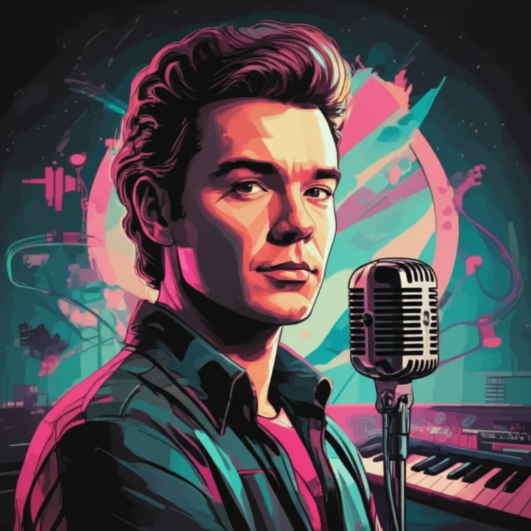 Featured image for Can You Get Rickrolled 10 Epic Ways It Still Happens in 2025