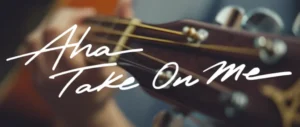 Featured image for Take On Me Acoustic 7 Stunning Versions How to Master Them 2025