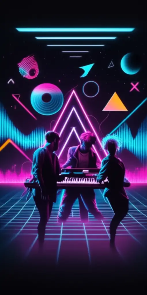 Featured image for Take On Me Remix 7 Must-Hear Versions That Redefine a Classic 2025