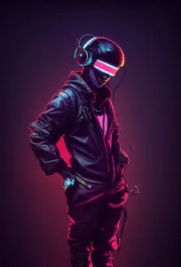 Featured image for Unmasking the Safety Dance Lyrics Secrets Surprises Revealed