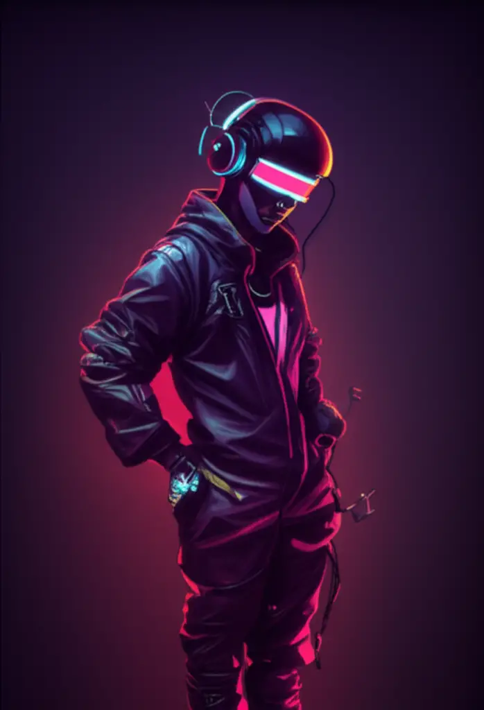Featured image for Unmasking the Safety Dance Lyrics Secrets Surprises Revealed