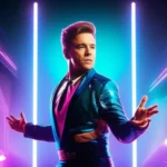 Featured image for What Happens If You Get Rickrolled 10 Surprising Facts 2025
