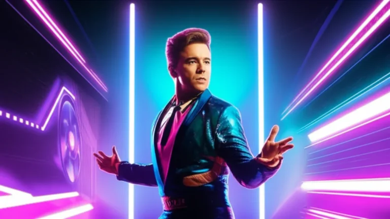 Featured image for What Happens If You Get Rickrolled 10 Surprising Facts 2025