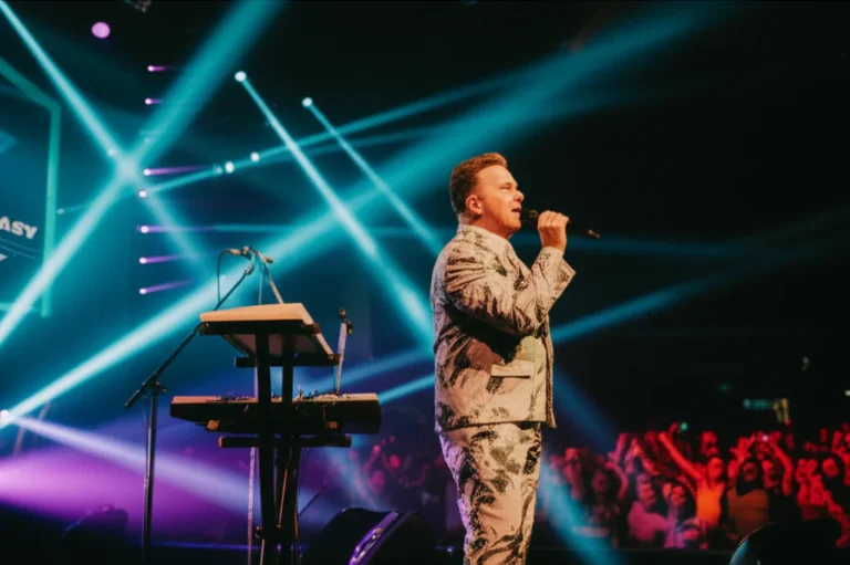 Featured image for What Is the Rick Roll Meme Called Unmasking Rickrolling in 2025