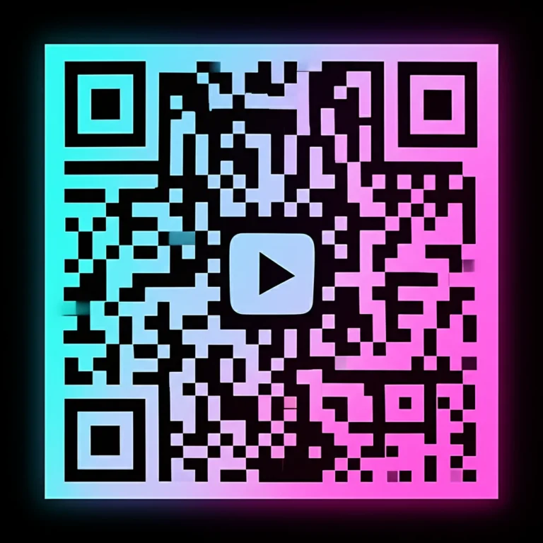 Featured image for 12 Epic Rick Roll QR Code Ideas to Prank Like a Pro 2025