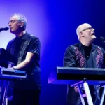 Featured image for Are Erasure Still Together The Synth-Pop Duos 2025 Status