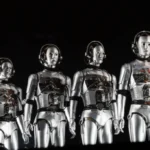 Featured image for Are Kraftwerk Still Good Live The Definitive 2025 Review