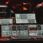 Featured image for Kraftwerk Age Revealed 12 Fascinating Facts About the Electronic Legends 2025
