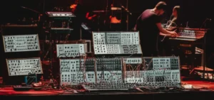 Featured image for Kraftwerk Age Revealed 12 Fascinating Facts About the Electronic Legends 2025