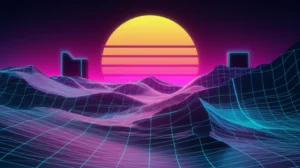 Featured image for Alphaville Country The Synth-Pop Nation You Didnt Know Existed 2025