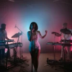 Featured image for Alphaville Now 2025 The Synth-Pop Legends Still Shining Bright