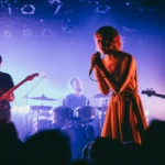 Featured image for Have Chvrches Broken Up The Truth Behind the Hiatus 2025
