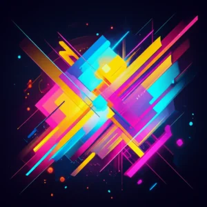 Featured image for How Accurate Was Empire of the Sun Unveiling the Truth