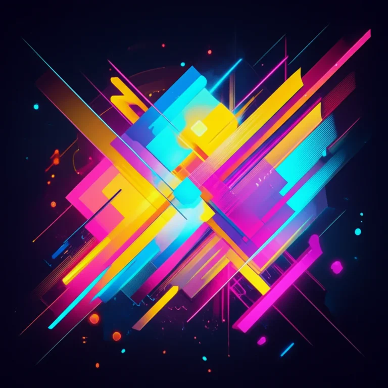 Featured image for How Accurate Was Empire of the Sun Unveiling the Truth