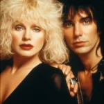 Featured image for Is Debbie Harry Still with Chris Stein The Untold Story Revealed 2025