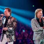 Featured image for Is Modern Talking Coming to South Africa What Fans Need to Know 2025