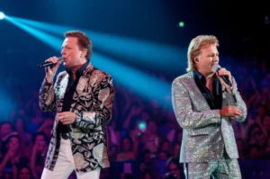 Featured image for Is Modern Talking Coming to South Africa What Fans Need to Know 2025