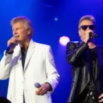 Featured image for Modern Talking Now 2025 Whats Next for the Synth Pop Legends