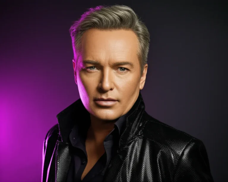 Featured image for Thomas Anders Modern Talking 10 Must-Know Facts Hits 2025