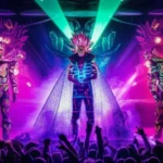 Featured image for What Is the Point of Empire of the Sun Unveiled 2025