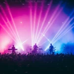 Featured image for When Was M83 Popular Unveiling Their Rise Legacy 2025
