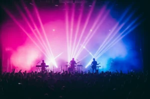 Featured image for When Was M83 Popular Unveiling Their Rise Legacy 2025