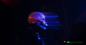 Featured image for Depeche Mode Personal Jesus The Untold Story Lasting Legacy