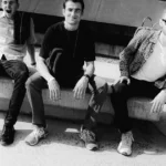 Featured image for Duran Duran Members Then and Now 7 Surprising Transformations 2025