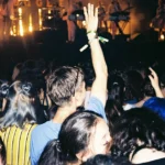 Featured image for Duran Duran - Ordinary World The Untold Story Behind the Classic