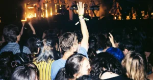 Featured image for Duran Duran - Ordinary World The Untold Story Behind the Classic