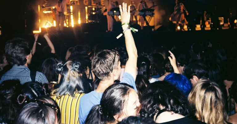 Featured image for Duran Duran - Ordinary World The Untold Story Behind the Classic