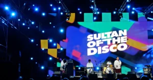 Featured image for Duran Duran Tour 2025 10 Must-Know Secrets for Fans