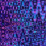 Featured image for Erasure Java