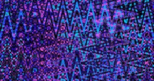 Featured image for Erasure Java