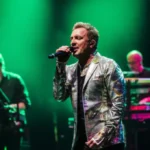 Featured image for Erasure Wiki 21 Must-Know Facts Deep Dive 2025