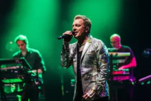 Featured image for Erasure Wiki 21 Must-Know Facts Deep Dive 2025