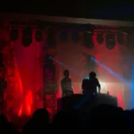 Featured image for Erasure YouTube 7 Must-Know Secrets for Synth-Pop Fans 2025