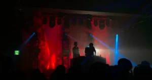 Featured image for Erasure YouTube 7 Must-Know Secrets for Synth-Pop Fans 2025