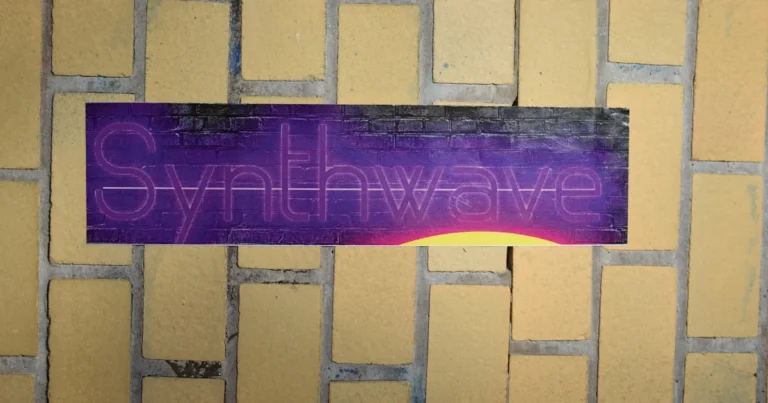 Featured image for How Do You Use the Word Erasure 12 Ways to Master It in 2025