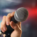 Featured image for How to Pronounce Erasure Like a Synth-Pop Pro