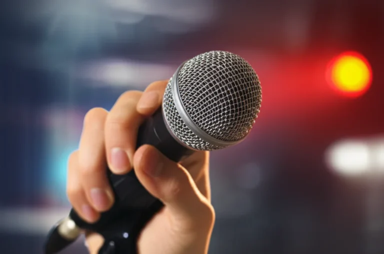 Featured image for How to Pronounce Erasure Like a Synth-Pop Pro