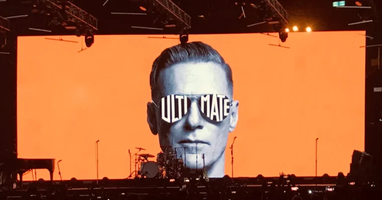 Featured image for The Real Meaning of Depeche Mode 7 Secrets You Didnt Know