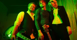 Featured image for What Does Duran Duran Stand For The Untold Story 2025