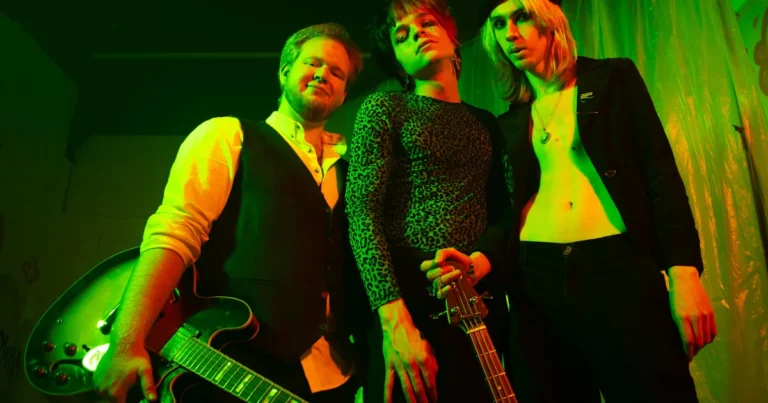 Featured image for What Does Duran Duran Stand For The Untold Story 2025