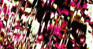 Featured image for What Does Erasure Mean Unveiling the Iconic Synth-Pop Legend