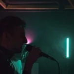 Featured image for What Happened with OneRepublic The Untold Story 2025