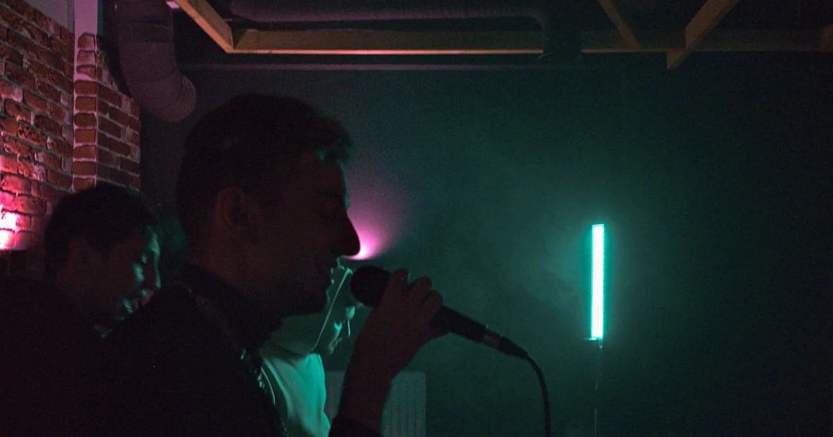 What Happened with OneRepublic? The Untold Story 🎤 (2025) Synth Pop(02)