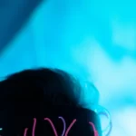 Featured image for What Is Deadmau5s Net Worth Unveiling the Mau5 Empire in 2025